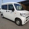 honda n-van 2019 CFJ1603219 image 4