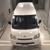 toyota townace-van 2012 -TOYOTA--Townace Van S402M-0035747---TOYOTA--Townace Van S402M-0035747- image 7