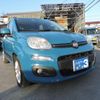 fiat panda 2013 GOO_JP_700054078630250314002 image 16