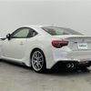 toyota 86 2016 -TOYOTA--86 DBA-ZN6--ZN6-071310---TOYOTA--86 DBA-ZN6--ZN6-071310- image 15