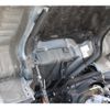 hino dutro 2019 GOO_NET_EXCHANGE_0230013A30250430W001 image 17