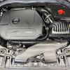mini mini-others 2018 CFJ1796735 image 20