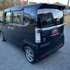 honda n-box 2014 -HONDA--N BOX JF1--1401433---HONDA--N BOX JF1--1401433- image 2