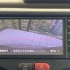 toyota spade 2016 CFJ1674592 image 4