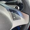 alfa-romeo mito 2017 CFJ1813157 image 22