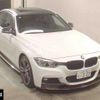 bmw 3-series 2016 -BMW 【山形 332ﾑ327】--BMW 3 Series 8A20-0NU39159---BMW 【山形 332ﾑ327】--BMW 3 Series 8A20-0NU39159- image 1
