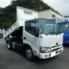 hino dutro 2025 CFJ1758181 image 1