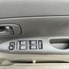daihatsu tanto 2012 -DAIHATSU--Tanto L385S--0082170---DAIHATSU--Tanto L385S--0082170- image 10