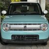 suzuki alto-lapin 2017 -SUZUKI--Alto Lapin DBA-HE33S--HE33S-184991---SUZUKI--Alto Lapin DBA-HE33S--HE33S-184991- image 2