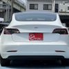 tesla tesla-model3 2021 -TESLA--Tesla Model3 ZAA-3L13--LRW3F7FA8MC349543---TESLA--Tesla Model3 ZAA-3L13--LRW3F7FA8MC349543- image 8