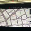 volkswagen arteon 2017 CFJ1831338 image 6