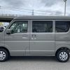 nissan clipper-van 2024 -NISSAN--Clipper Van 3BD-DR17V--DR17V-748875---NISSAN--Clipper Van 3BD-DR17V--DR17V-748875- image 24