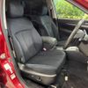 subaru outback 2012 CFJ1708884 image 9