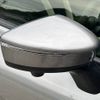 nissan note 2017 CFJ1844537 image 25