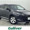 toyota harrier 2014 -TOYOTA--Harrier DBA-ZSU60W--ZSU60-0014934---TOYOTA--Harrier DBA-ZSU60W--ZSU60-0014934- image 1