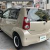 toyota passo 2010 -TOYOTA--Passo DBA-KGC30--KGC30-0025094---TOYOTA--Passo DBA-KGC30--KGC30-0025094- image 22