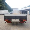 mitsubishi-fuso super-great 2014 CFJ1830812 image 6