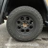 toyota fj-cruiser 2013 CFJ1838345 image 29