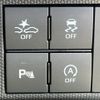 daihatsu taft 2023 CFJ1772349 image 19