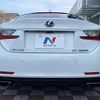 lexus rc 2016 CFJ7792633 image 16