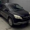 honda cr-v 2007 -HONDA--CR-V RE4--RE4-1010516---HONDA--CR-V RE4--RE4-1010516- image 1