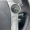 toyota prius 2010 CFJ1720671 image 11