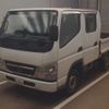 mitsubishi-fuso canter-guts 2006 -MITSUBISHI--Canter Guts FD70BB-520766---MITSUBISHI--Canter Guts FD70BB-520766- image 1
