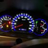 toyota alphard 2007 CFJ1725790 image 12