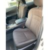toyota mark-x 2012 CFJ1736709 image 11