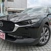 mazda cx-3 2020 -MAZDA--CX-30 5BA-DMEP--DMEP-119909---MAZDA--CX-30 5BA-DMEP--DMEP-119909- image 26