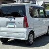 daihatsu tanto 2024 -DAIHATSU--Tanto 5BA-LA650S--LA650S-0458249---DAIHATSU--Tanto 5BA-LA650S--LA650S-0458249- image 18