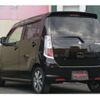 suzuki wagon-r 2011 -SUZUKI--Wagon R DBA-MH23S--MH23S-649037---SUZUKI--Wagon R DBA-MH23S--MH23S-649037- image 14