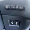 lexus nx 2016 CFJ1668802 image 25