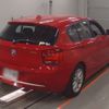 bmw 1-series 2012 -BMW--BMW 1 Series 1A16-WBA1A12030E950096---BMW--BMW 1 Series 1A16-WBA1A12030E950096- image 2