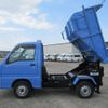 subaru sambar-truck 2005 GOO_JP_700040276330210414002 image 74