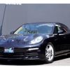 porsche panamera 2014 CFJ1577930 image 2