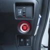 honda n-box 2020 -HONDA 【名変中 】--N BOX JF4--1114931---HONDA 【名変中 】--N BOX JF4--1114931- image 11