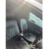 honda fit 2011 -HONDA--Fit DAA-GP1--GP1-1076933---HONDA--Fit DAA-GP1--GP1-1076933- image 18