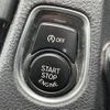 bmw 1-series 2016 -BMW--BMW 1 Series LDA-1S20--WBA1S52060V566639---BMW--BMW 1 Series LDA-1S20--WBA1S52060V566639- image 14