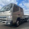mitsubishi-fuso canter 2019 CFJ0355660 image 1