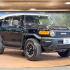 toyota fj-cruiser 2013 -TOYOTA--FJ Curiser CBA-GSJ15W--GSJ15-0125508---TOYOTA--FJ Curiser CBA-GSJ15W--GSJ15-0125508- image 16