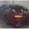 lexus ls 2020 quick_quick_3BA-VXFA50_VXFA50-6005972 image 5