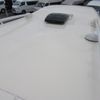 toyota camroad 2017 GOO_NET_EXCHANGE_0561430A30250604W001 image 56