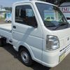 nissan clipper-truck 2021 -NISSAN--Clipper Truck DR16T--536549---NISSAN--Clipper Truck DR16T--536549- image 1