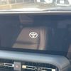 toyota land-cruiser-wagon 2024 CFJ1786403 image 4
