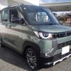 mitsubishi delica-mini 2024 -MITSUBISHI--Delica Mini 5AA-B34A--B34A-0605***---MITSUBISHI--Delica Mini 5AA-B34A--B34A-0605***- image 5