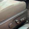 toyota mark-x 2010 -TOYOTA--MarkX DBA-GRX130--GRX130-6019933---TOYOTA--MarkX DBA-GRX130--GRX130-6019933- image 8
