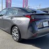 toyota prius 2019 -TOYOTA--Prius DAA-ZVW51--ZVW51-6127678---TOYOTA--Prius DAA-ZVW51--ZVW51-6127678- image 19