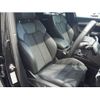 audi q5 2024 -AUDI--Audi Q5 3CA-FYDTPS--WAUZZZFY6R2048602---AUDI--Audi Q5 3CA-FYDTPS--WAUZZZFY6R2048602- image 18