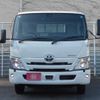 toyota dyna-truck 2021 quick_quick_XZU720_XZU720-0019566 image 2